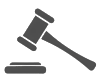 Apologética - A Defesa da Fé