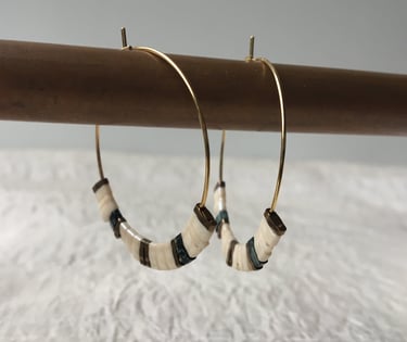 bijoux de guérison énergétique et vibratoire connexion et receptivite