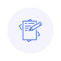 article icon