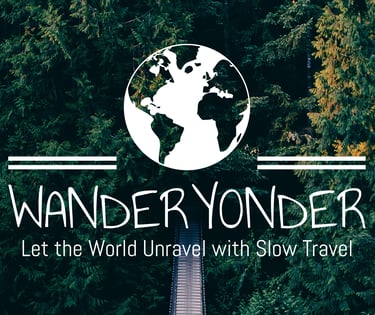 Wander Yonder logo