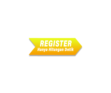 Register De Granny hanya dalam hitungan detik.