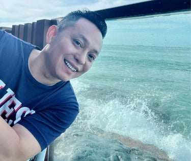 VNGBC HEAD OF ADVISORY BOARD