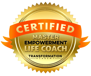 InnerLoom Life Coaching - Master Empowerment Life Coach Certified