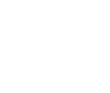 icon of a speech bubble