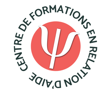 Membre du CFRA