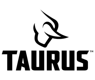 Taurus guns firearms th9 ts9 g3c g3