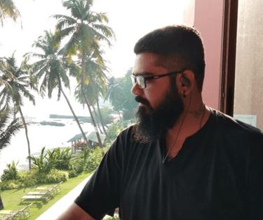 Nachiket Joshi_Auctus Learning 