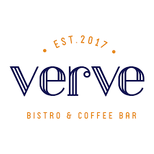 Logo Klien Verve Semarang