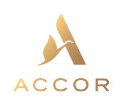 Accor Hotels
