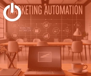 enevibe-marketing-automation