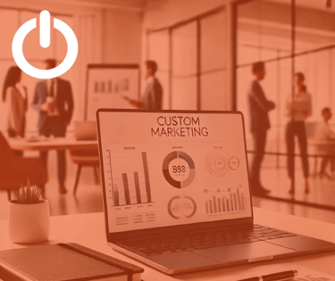 enebive-marketing-project-na-miru