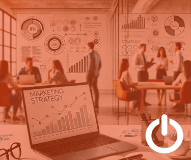 enevibe-marketing-strategy