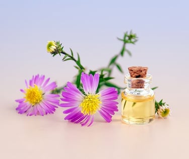 #massage Tchi Nei Tsang #EveiletVous #Nantes #Sainte Luce sur Loire