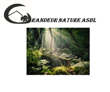 grandeunatureasbl.net