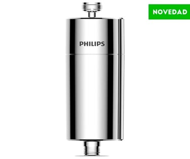 phillips-filtro-de-agua-para-ducha