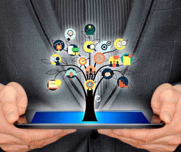 Transformative Stakeholder Centered Coaching