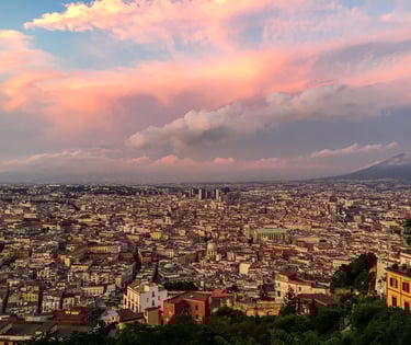 Belvedere San Martino