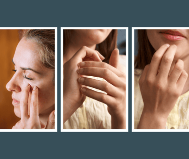 formation EFT techniques de libération des émotions 