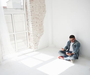 opróżnienie puste mieszkane utylizacja mebli