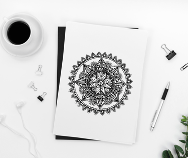 Mandala