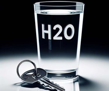 H2OPCT