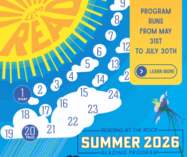 Click for more details!