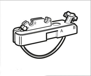 Stella 480 - wypożycz BOX