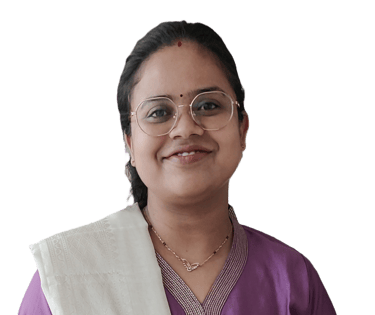 KGMU MEDICAL COLLEGE ANUPAM BEST PSYCHIATRIST SONALI PEDIATRICIAN