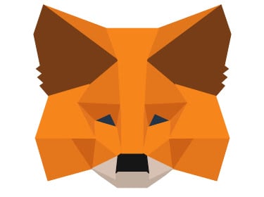 MetaMask