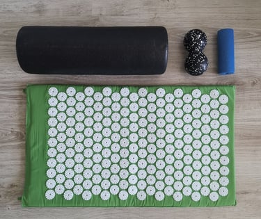 jaki sprzęt do rolowania wybrać