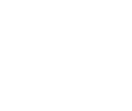 FCC