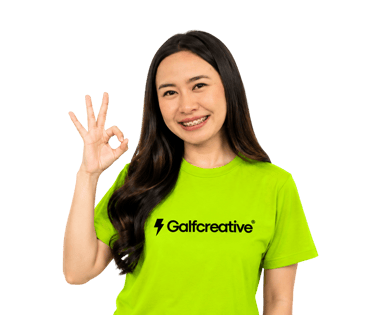digital agency terbaik di indonesia