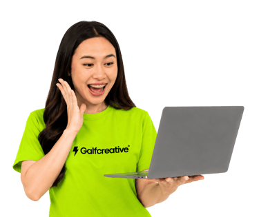 digital agency terbaik di indonesia