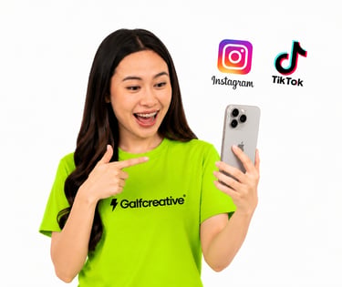 digital agency terbaik di indonesia