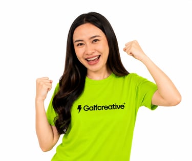 digital agency terbaik di indonesia