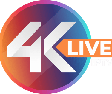 4k-liveiptv.tv