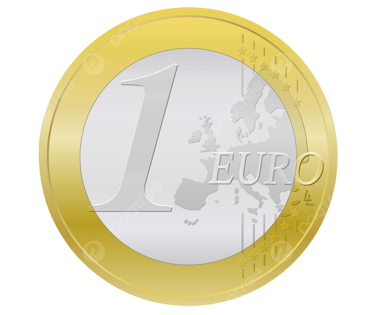 Aislamiento 1€ españa