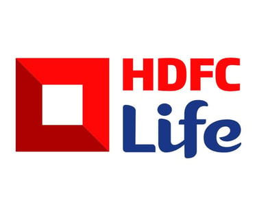 HDFC Life Insurance partner for life insurance and wealth protection