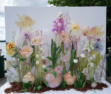 flower-backdrop