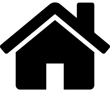 Categoria Imóveis