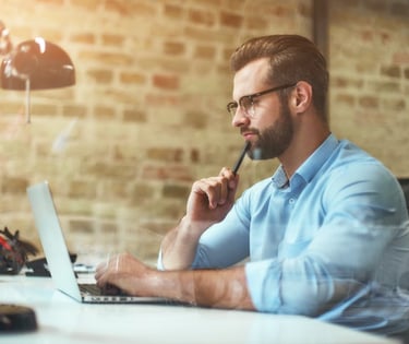 Formation entrepreneuriat digital : laquelle choisir ?