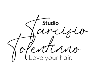 Sãlão de beleza em campinas, cabeleireiro em campinas, mega hair em campinas, morena iluminada