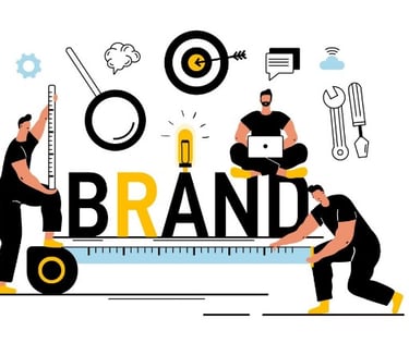 Trade Marks Circle - Service Page