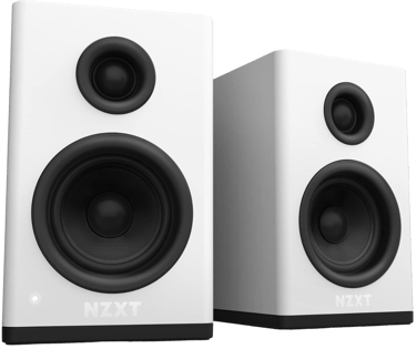 NZXT Relay AP-SPKW2-EU
