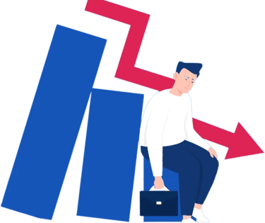 long term sip plans - metacaps.ai