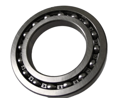 ball bearing