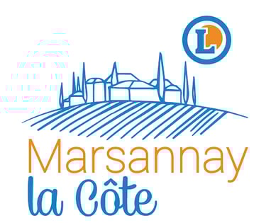 e.leclerc marsannay-la-côte