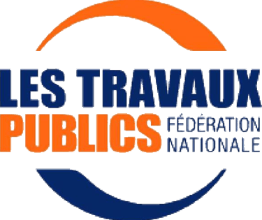 Fédération Nationale Des Travaux Publics,, .Organisation professionnelle dédiée au développement de la Profession et gui