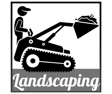 Landscaper in Jacksonville FL
