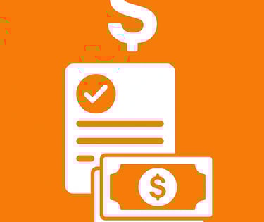 How much can you earn